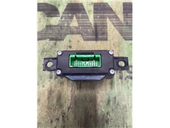 VOLVO ECU 20848526