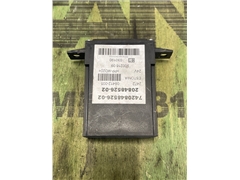 VOLVO ECU 20848526