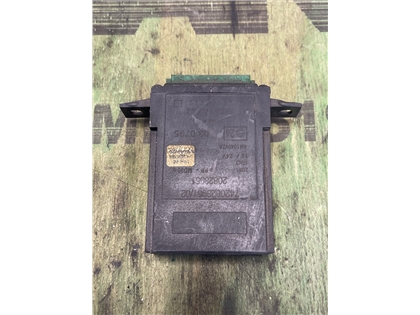 VOLVO ECU LOCK 20823951