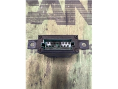 VOLVO ECU LOCK 20823951