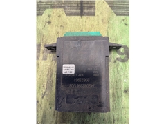 VOLVO ECU LOCK 20823951