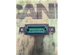 VOLVO ECU LOCK 20823951