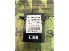 VOLVO ECU 20453116