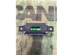 VOLVO ECU 20453116