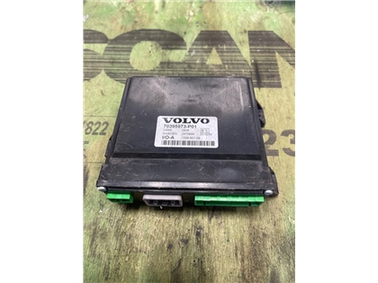 VOLVO I/O-A MODULE  70395973