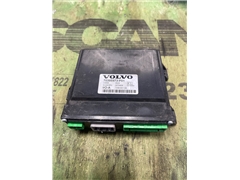 VOLVO I/O-A MODULE  70395973