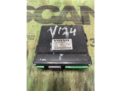 VOLVO I/O-A MODULE  70395973