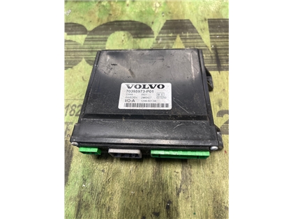 VOLVO I/O-A MODULE  70395973