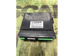 VOLVO I/O-A MODULE  70395973