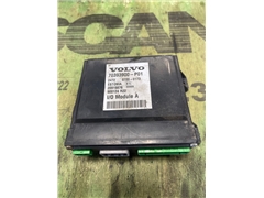 VOLVO I/O-A MODULE 70393900