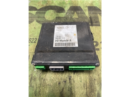 VOLVO I/O-A MODULE 70393900