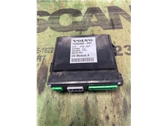 VOLVO I/O-A MODULE 70393900