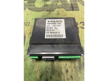 VOLVO I/O-A MODULE  70393900