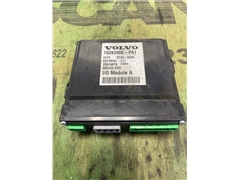 VOLVO I/O-A MODULE  70393900