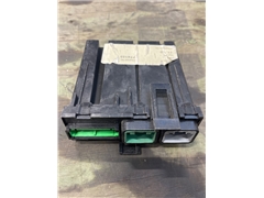 VOLVO ELECTRONIC CONTROL UNIT 21930659