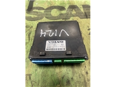 VOLVO ECU MCM 70395995