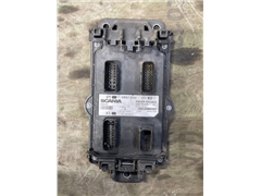 SCANIA ECU BMS 2594187