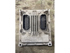 SCANIA CMS ECU 2628774