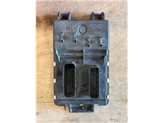 SCANIA ECU ECC 2168594