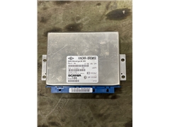 SCANIA ECU BMS 2116106