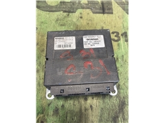SCANIA ELECTRONIC CONTROL SMS ELC 1851677