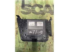 SCANIA ELECTRONIC CONTROL SMS ELC 1851677