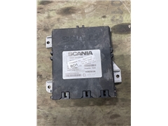 SCANIA ECU BWE 2450893