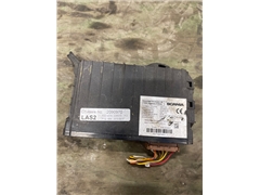 SCANIA ECU LAS 2246313