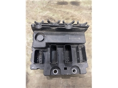 SCANIA ECU SMS 2387393