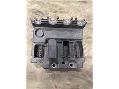 SCANIA ECU SMS 2387392