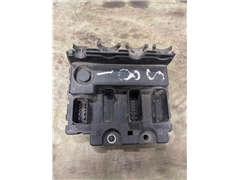 SCANIA ECU SMS 2267616