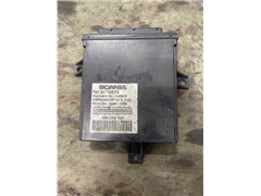 SCANIA ECU 1498713