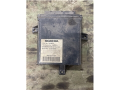 SCANIA ECU 1429020