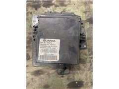 SCANIA ECU 1498713