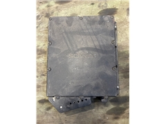 SCANIA ECU 1365632