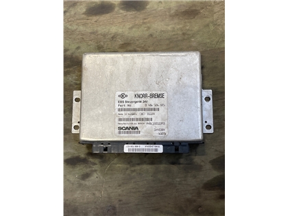 SCANIA EBS ECU 1445384