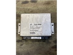 SCANIA EBS ECU 1445384