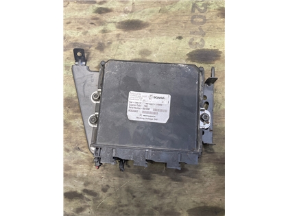 SCANIA ECU COO 1771938