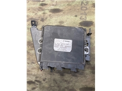 SCANIA ECU COO 1771938