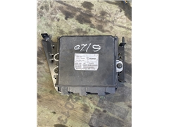 SCANIA ECU BWS 1943455