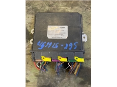 SCANIA ECU COO 1771937