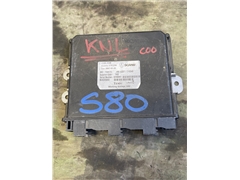 SCANIA ECU COO 1781256