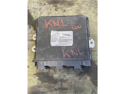 SCANIA ECU COO 1856018