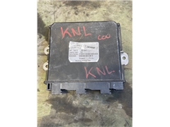 SCANIA ECU COO 1856018