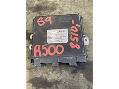 SCANIA ECU COO 1771937