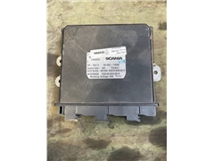 SCANIA ECU COO 1871892