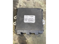 SCANIA ECU COO 1871892