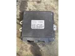 SCANIA ECU BWS 1943455