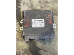 SCANIA ECU COO 1856018