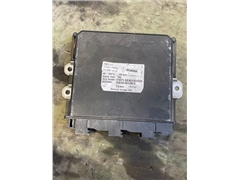 SCANIA ECU BWS 1785012